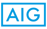 AIG-logo