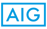 AIG-logo AIG-logo