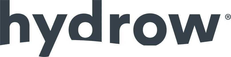 HYDROW_Logo_4117x HYDROW_Logo_4117x
