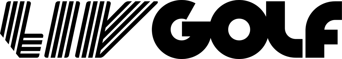 LIV_golf_logo.svg LIV_golf_logo.svg