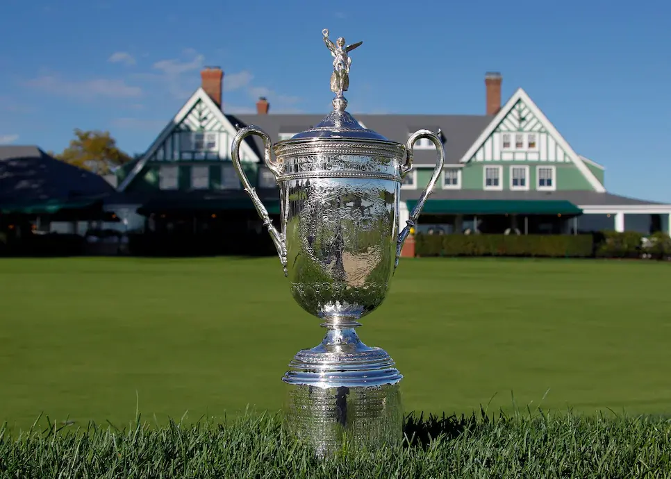7 Game-Changing Ways to Partner With Athletes at the US Open