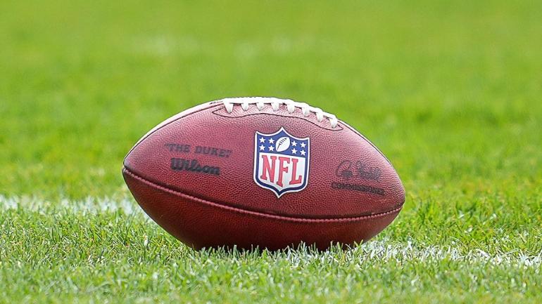 How Much Does It Cost To Sponsor an NFL Player