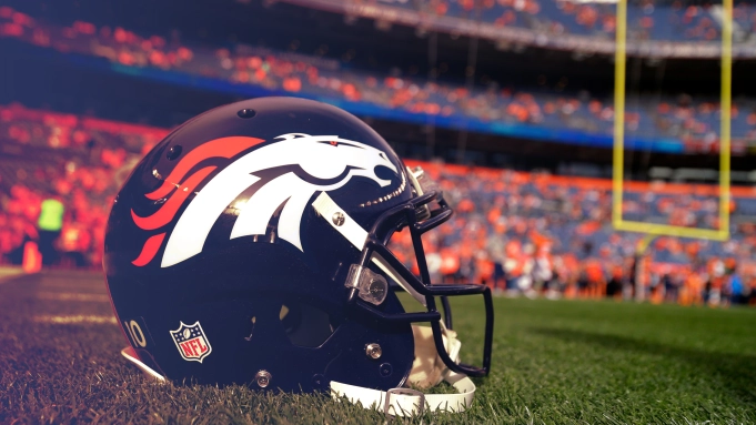 Denver Broncos Purchase- Impact On The Valuation of Sports Teams