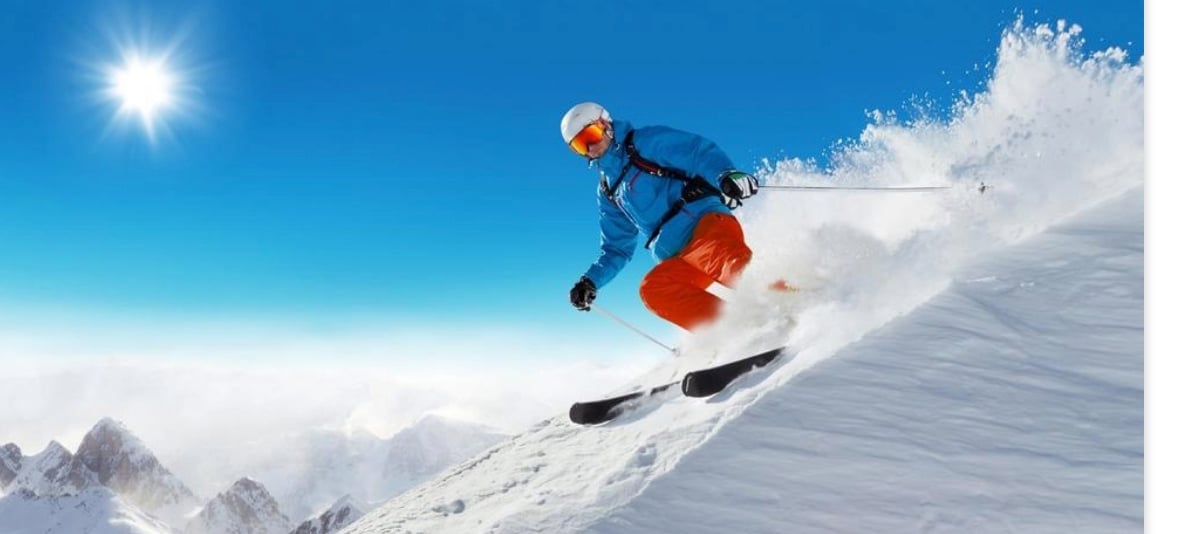 Gear Up Your Brand For The Winter Olympics: How To Win The Marketing Gold Medal