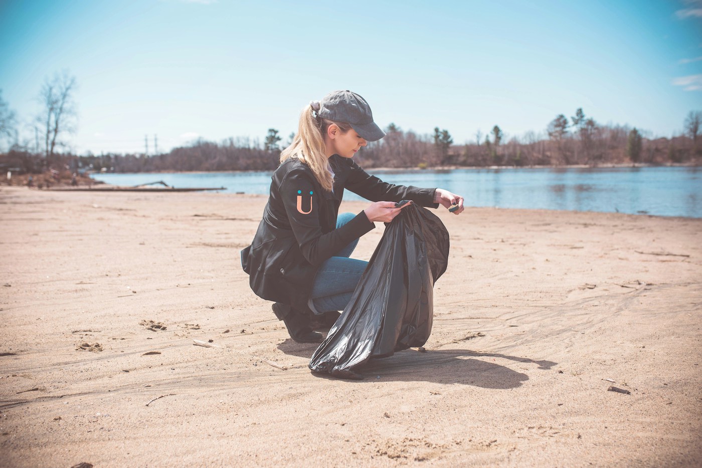 Marketing Campaign Ideas for Earth Day