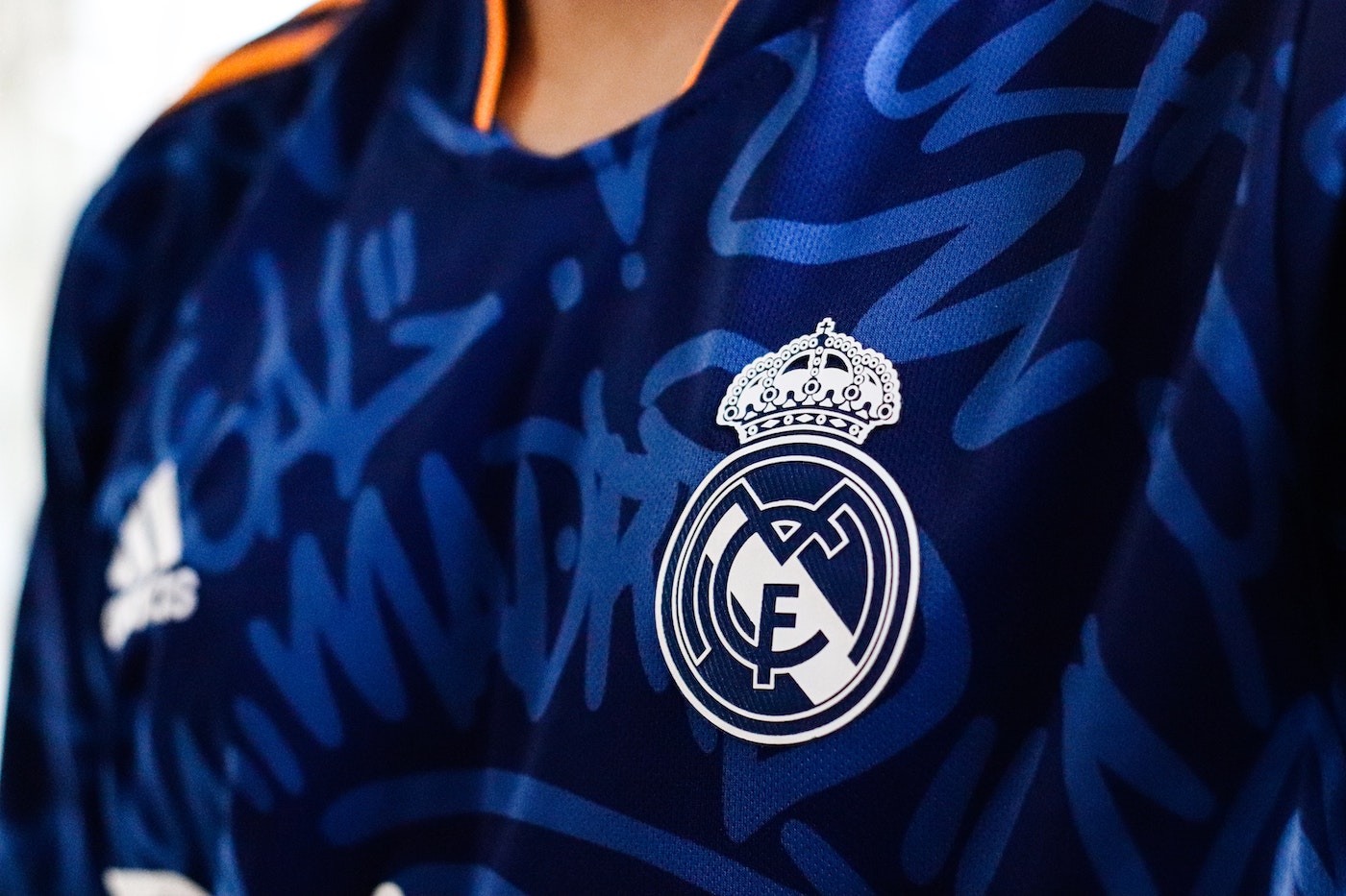 Top 10 Lucrative Football Shirt Sponsorship Deals In Europe (2023) - Top  Soccer Blog