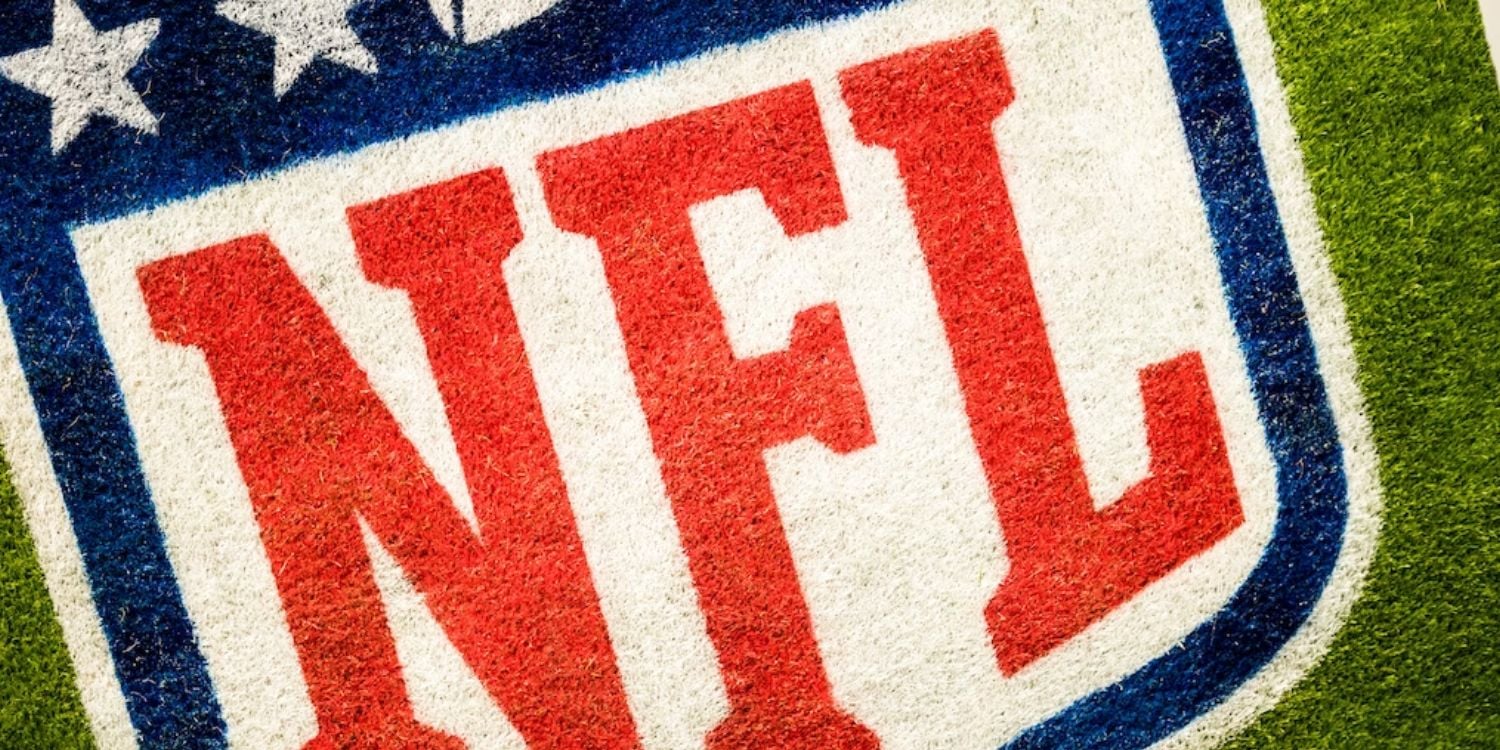 10 Innovative NFL Player Endorsement Strategies for Health Food Brands