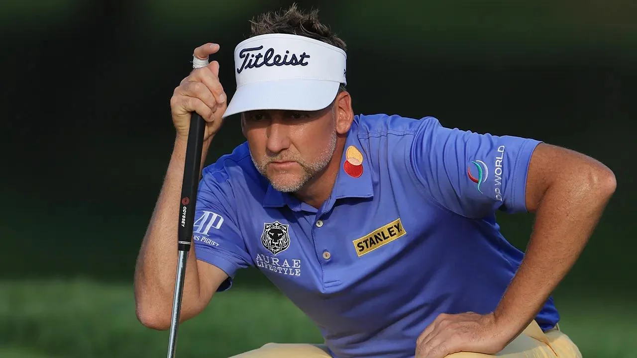 Teeing Off Success: Five Golfer Campaigns We Love