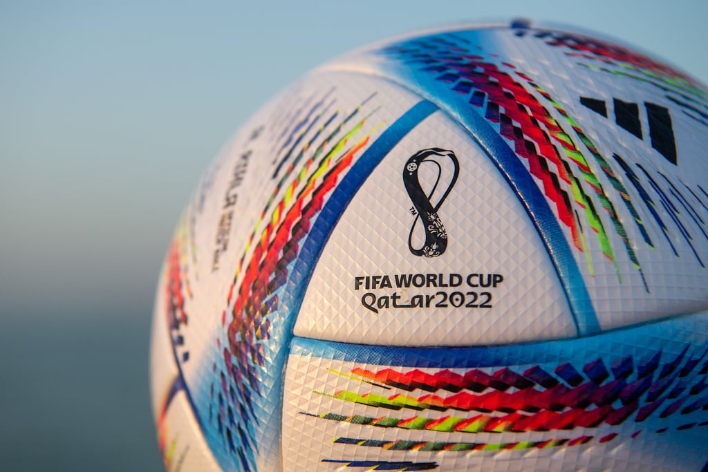 4 Ways your Brand can get Involved in the 2022 World Cup