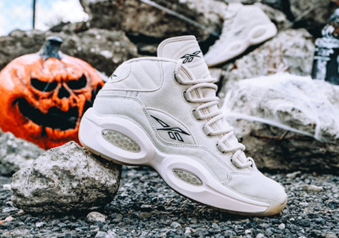 3 Campaign Ideas to Build Brand Awareness this Halloween