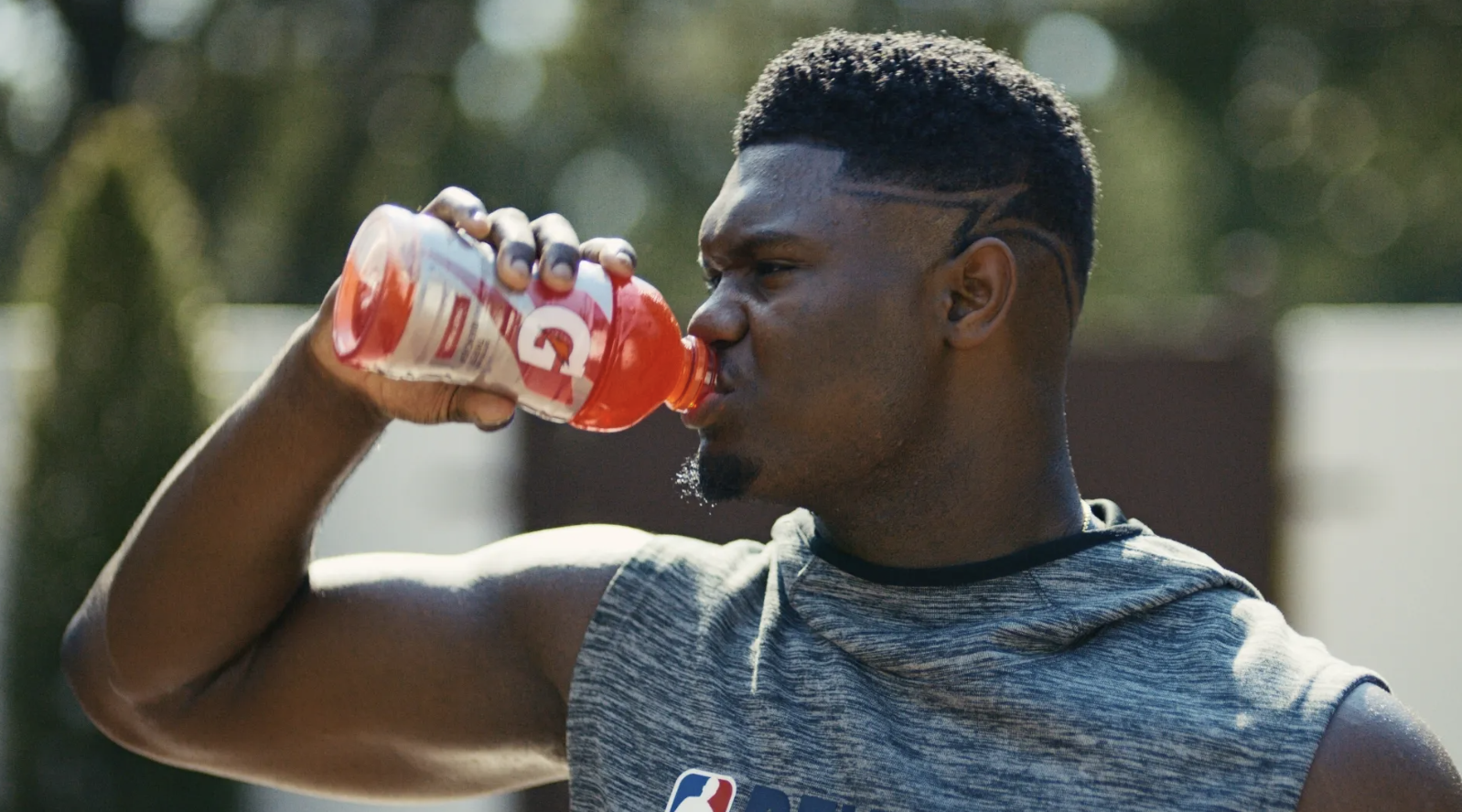 Sponsorship Costs and Influencer Marketing Guide: Partnering with NBA Players