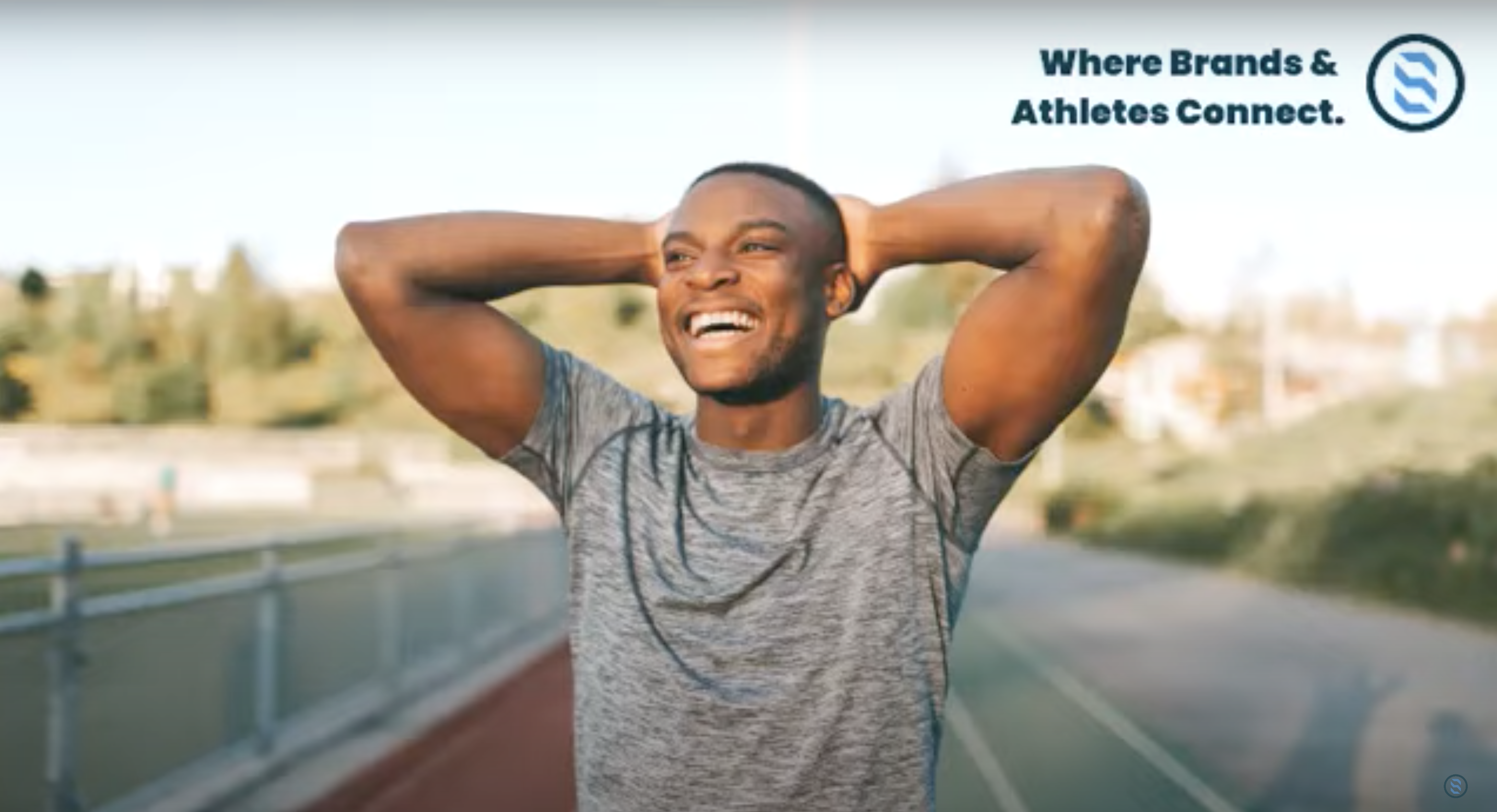 Maximizing Your CPG Brand's Potential: Insights from OpenSponsorship and Kickfurther