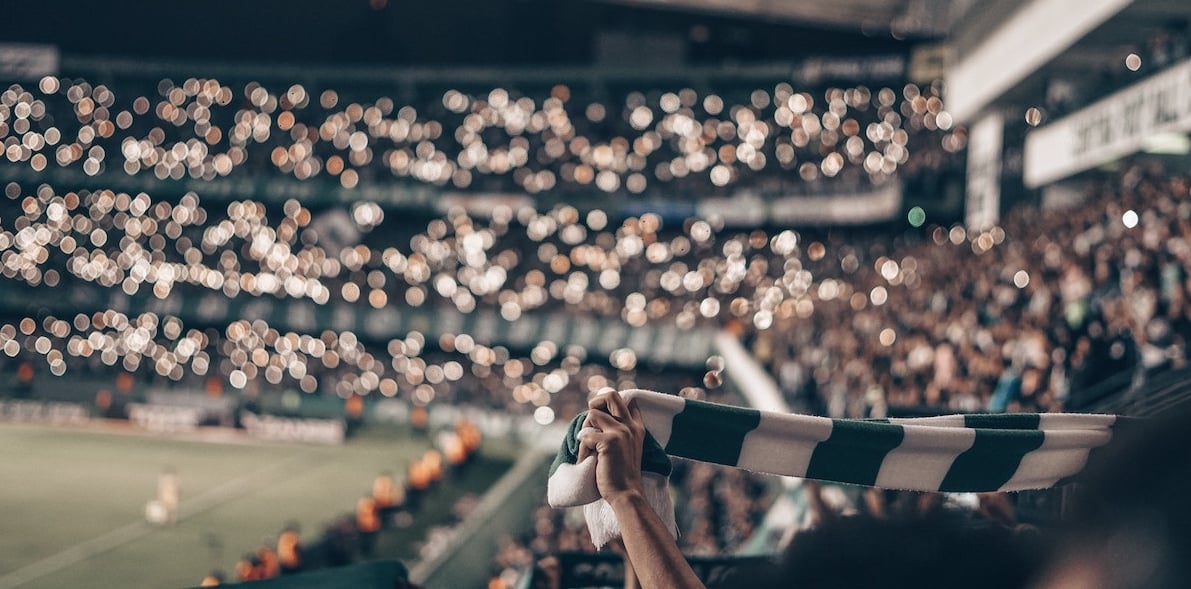 2024’s Major Sporting Events That Brands Need to Know