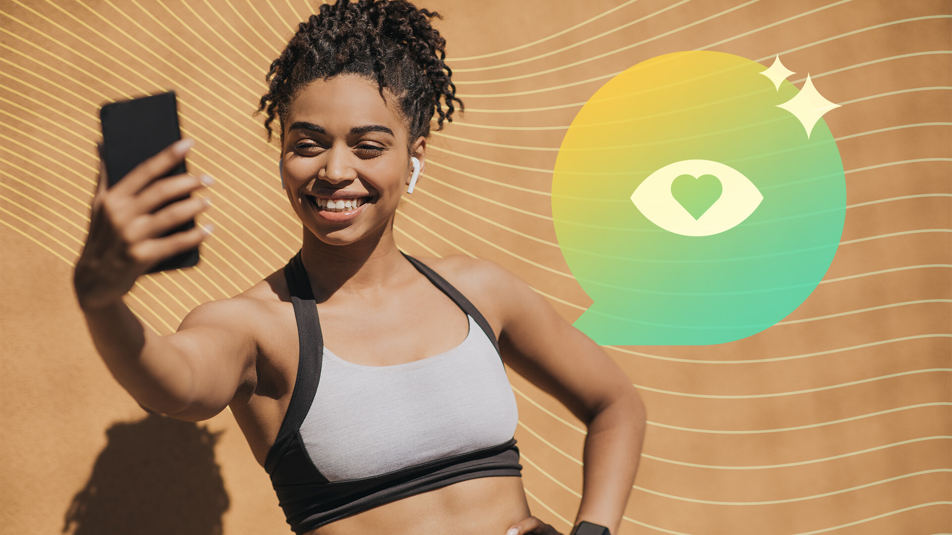 How To Find Influencers for Your Brand: The Importance of Influencer Marketing