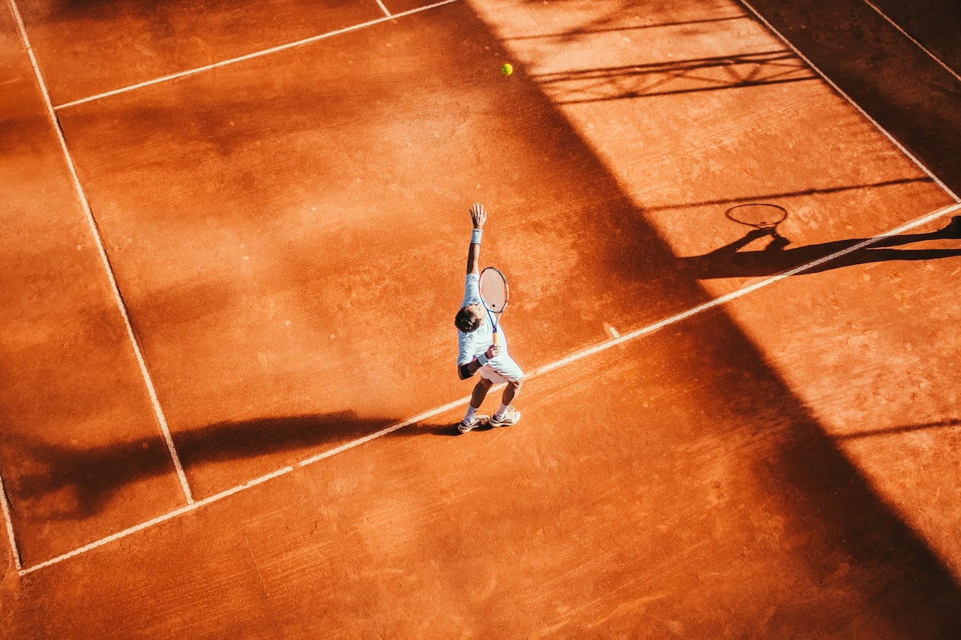 Sponsoring Players In The 2023 US Open