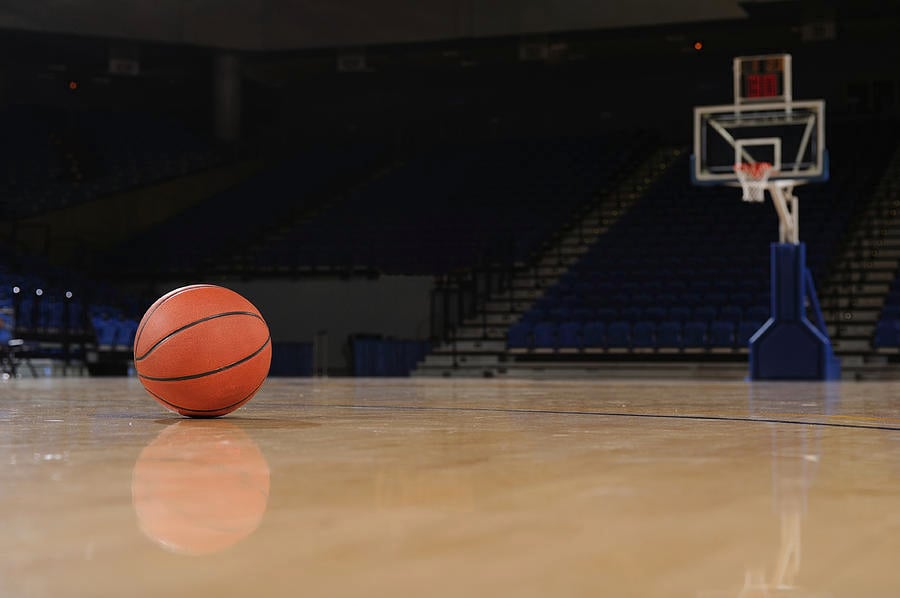 Top 5 NBA Brand Partnerships