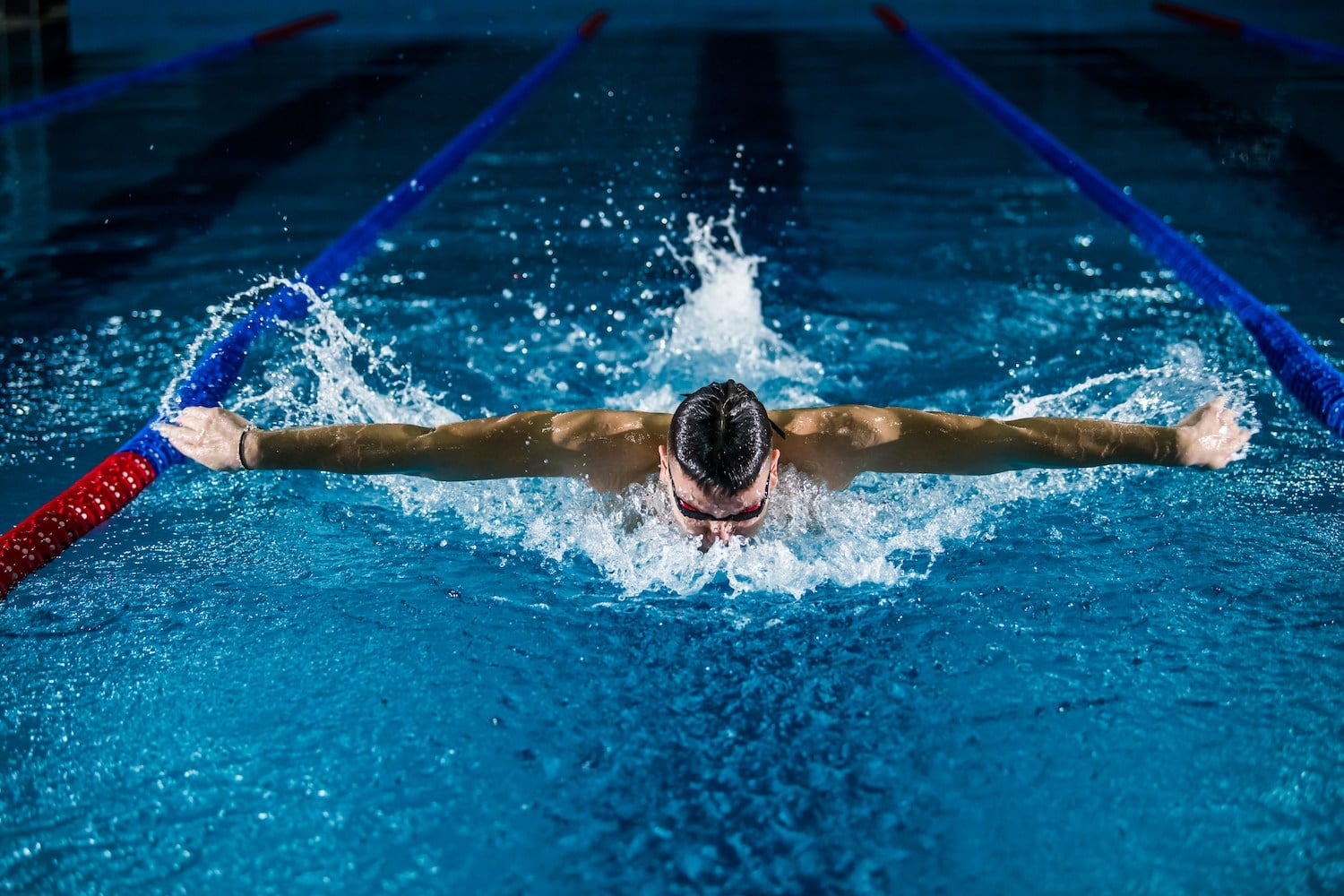 How Much Does It Cost To Sponsor An Olympian in Paris 2024?
