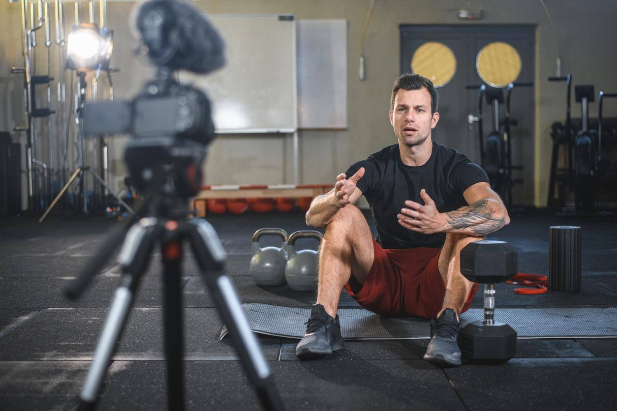 Unlocking Success with Fitness Influencer Marketing