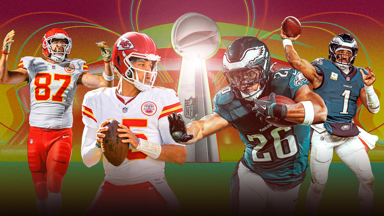 Marketing Ideas For The Super Bowl