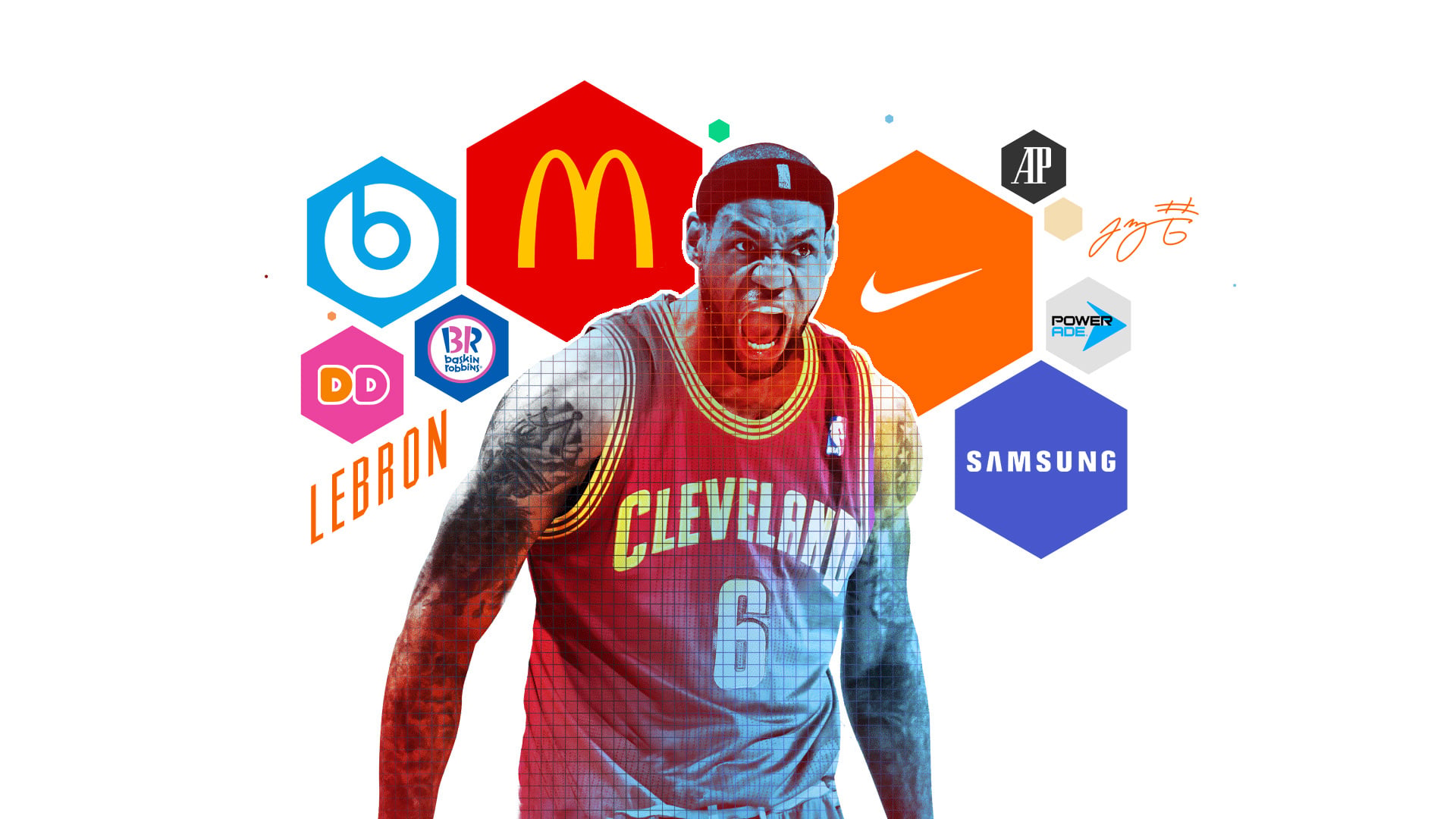 9 Tips For Running The Perfect Giveaway Campaign